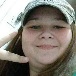 Meet your Posher, Greg